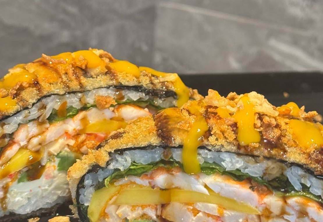 Photo 2025 03 21 15 11 41