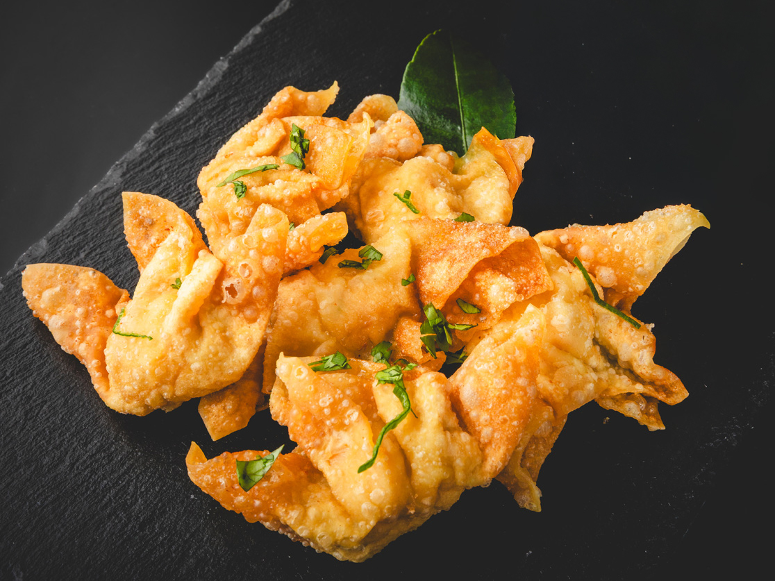 Wanton (1)