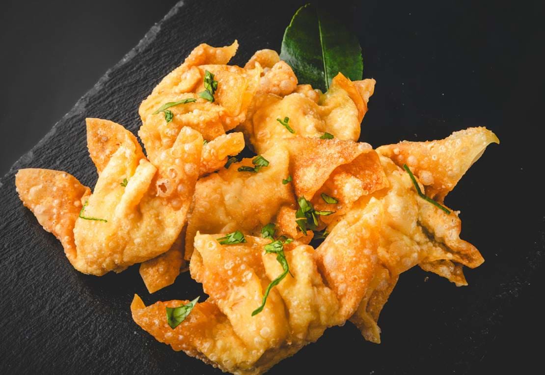 Wanton (1)