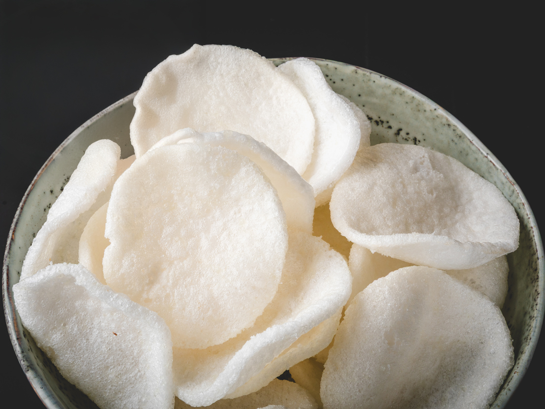 Shrimp Crackers (1)