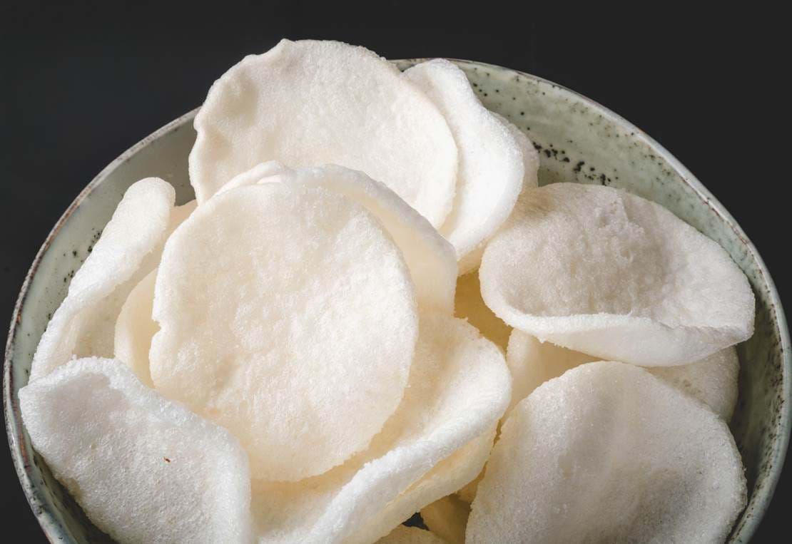Shrimp Crackers (1)