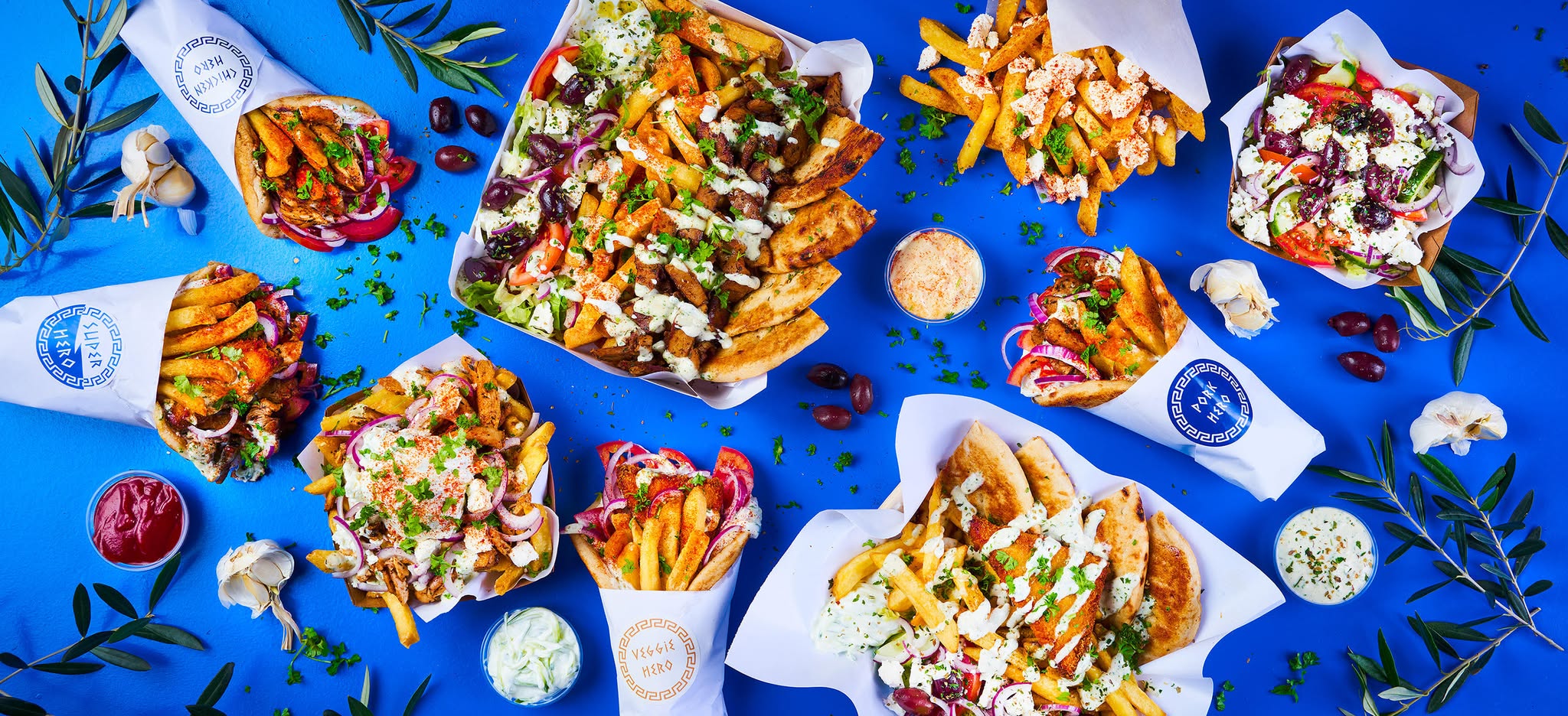 474138419 618853373890777 511200673788684127 N