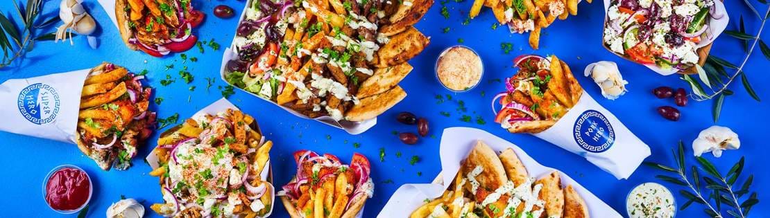 474138419 618853373890777 511200673788684127 N