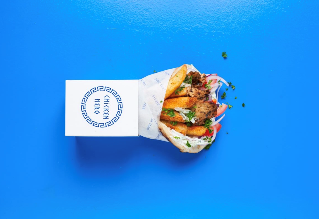 Skærmbillede 2025 08 24 Kl. 22.01.31