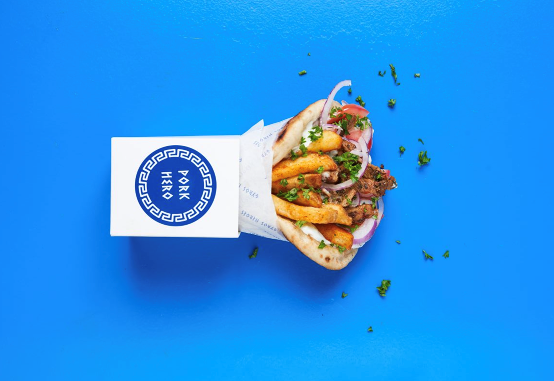 Skærmbillede 2025 08 24 Kl. 22.03.01