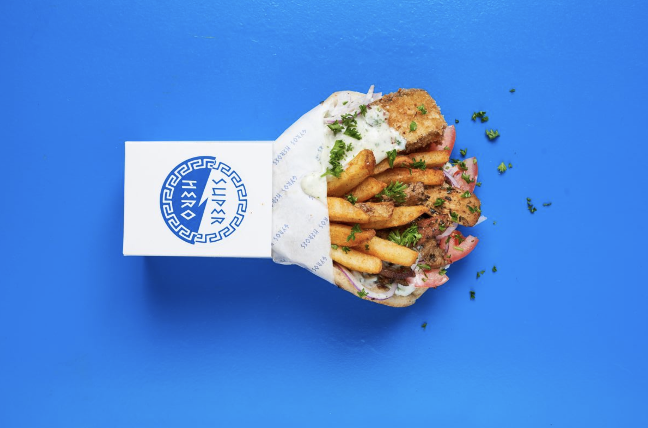 Skærmbillede 2025 08 24 Kl. 22.04.01