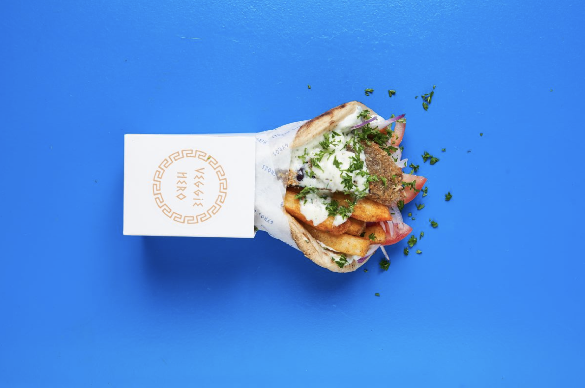 Skærmbillede 2025 08 24 Kl. 22.04.57