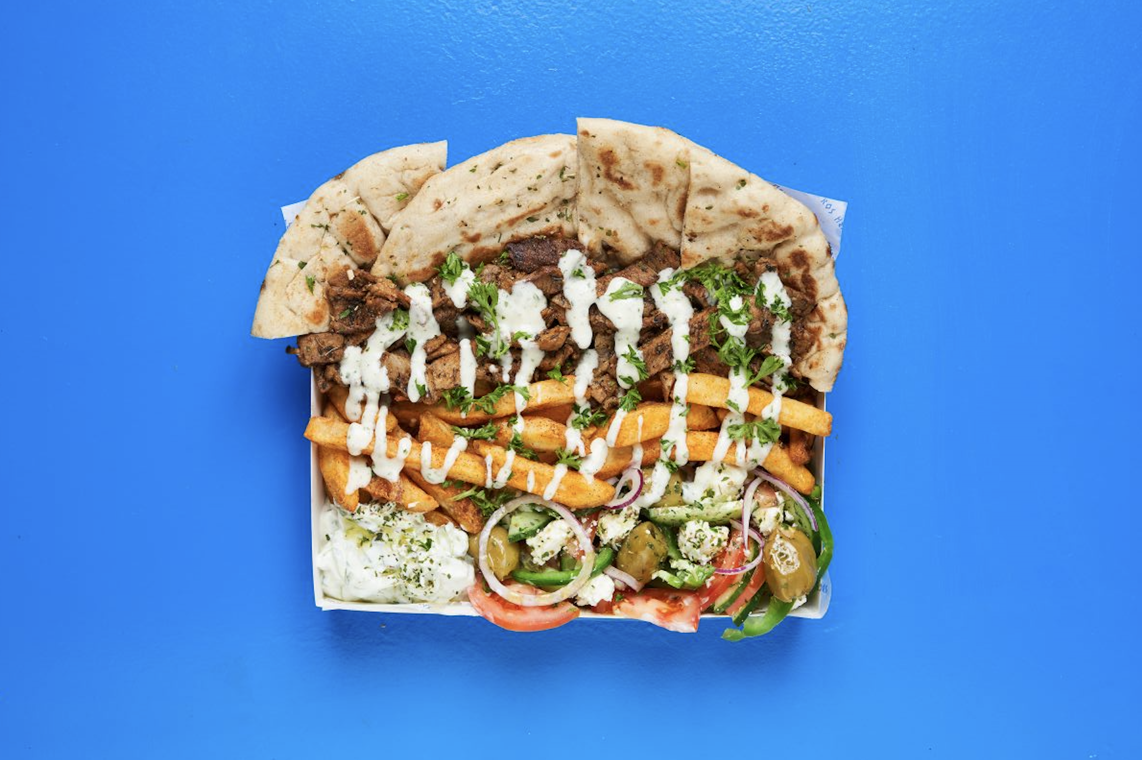 Skærmbillede 2025 08 24 Kl. 22.08.37