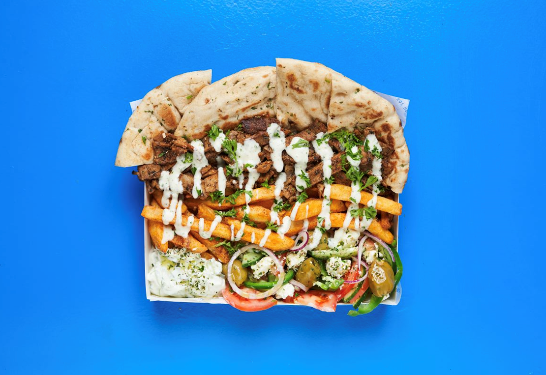 Skærmbillede 2025 08 24 Kl. 22.08.37