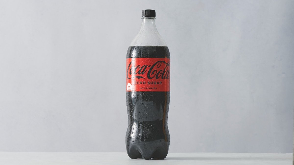 2a616996-9b0e-11ec-89ef-ca4a5d8e480b_coca_cola_zero_1_5_l.jpeg