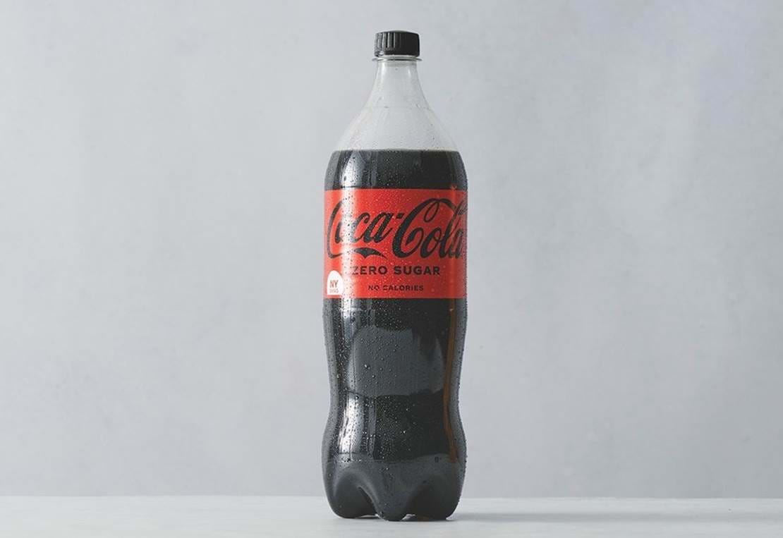 2a616996-9b0e-11ec-89ef-ca4a5d8e480b_coca_cola_zero_1_5_l.jpeg