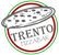 Trento Pizzabar logo