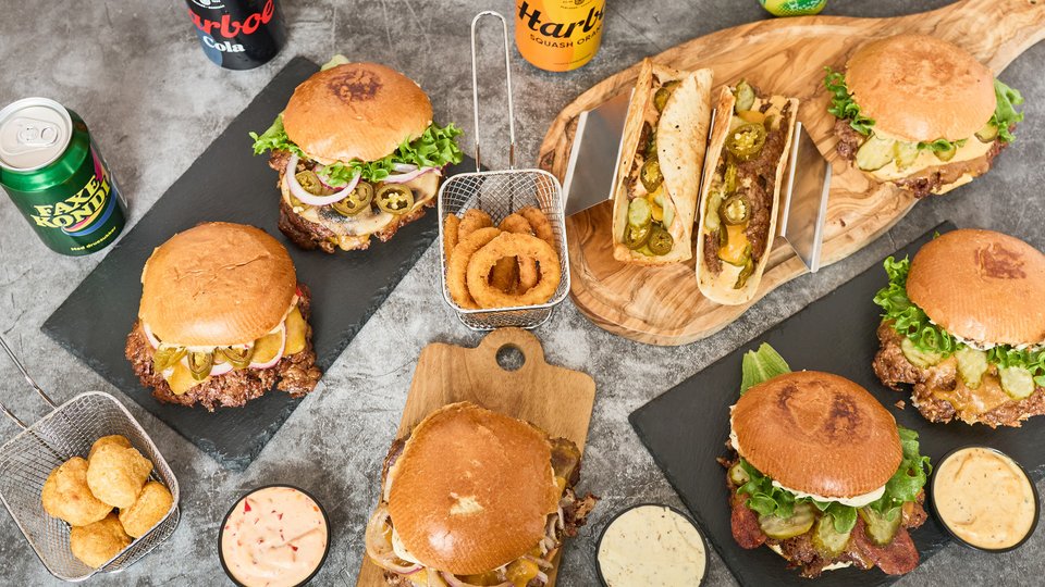 Chatgpt Image 26. Aug. 2025, 00.01.17