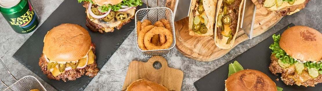 Chatgpt Image 26. Aug. 2025, 00.01.17