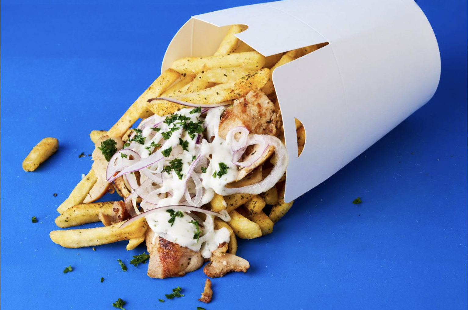 Skærmbillede 2025 08 30 Kl. 08.18.22