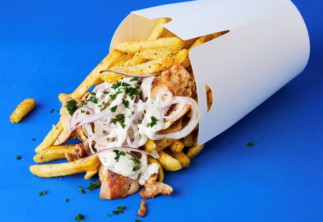 Skærmbillede 2025 08 30 Kl. 08.18.22