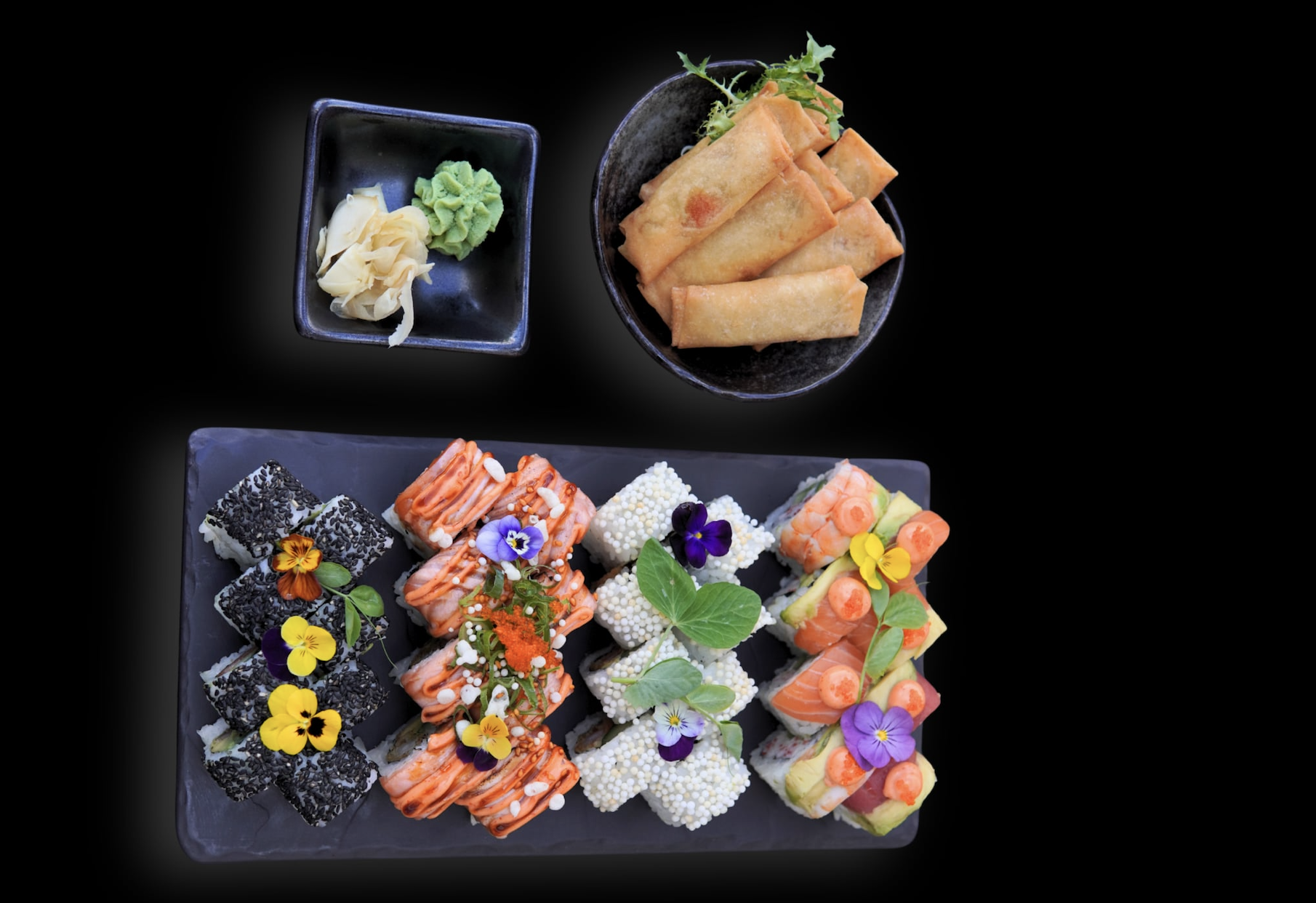 Skærmbillede 2025 08 31 Kl. 21.08.57