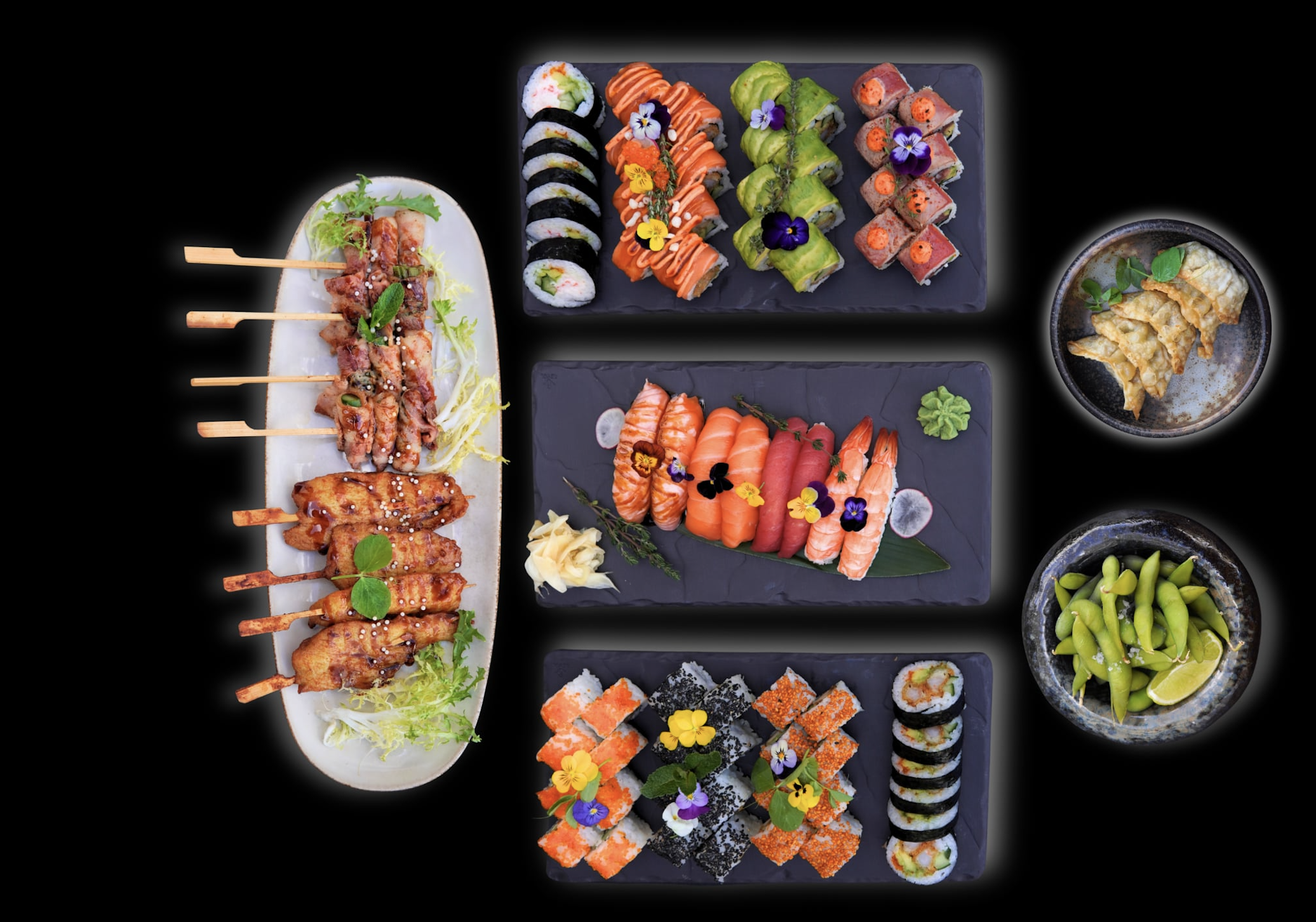 Skærmbillede 2025 08 31 Kl. 21.11.26