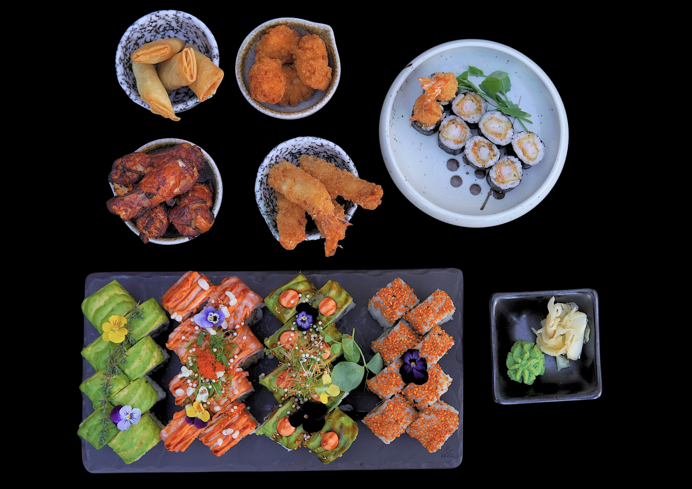 Skærmbillede 2025 09 02 Kl. 08.39.38