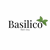 Basilico logo