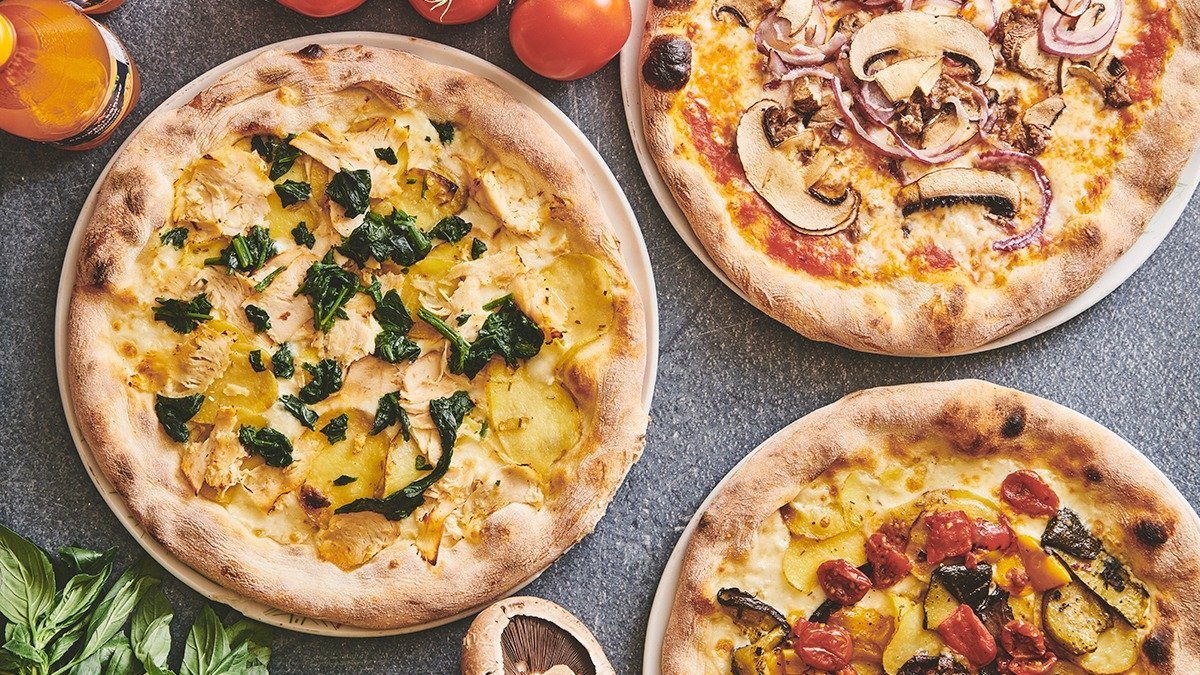 67332Fc94d6df41fd7658a37