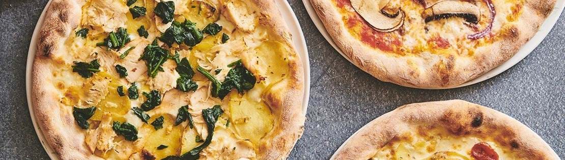 67332Fc94d6df41fd7658a37