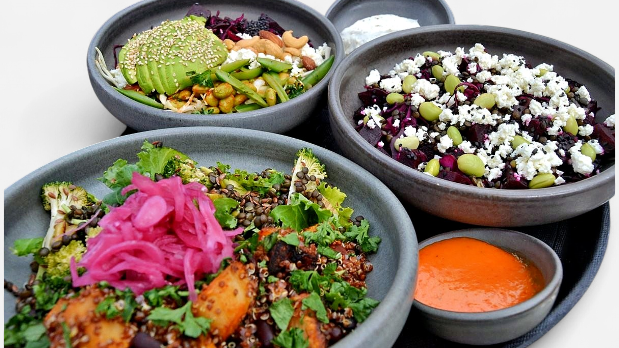 68Cbe43a9f8177861240f901