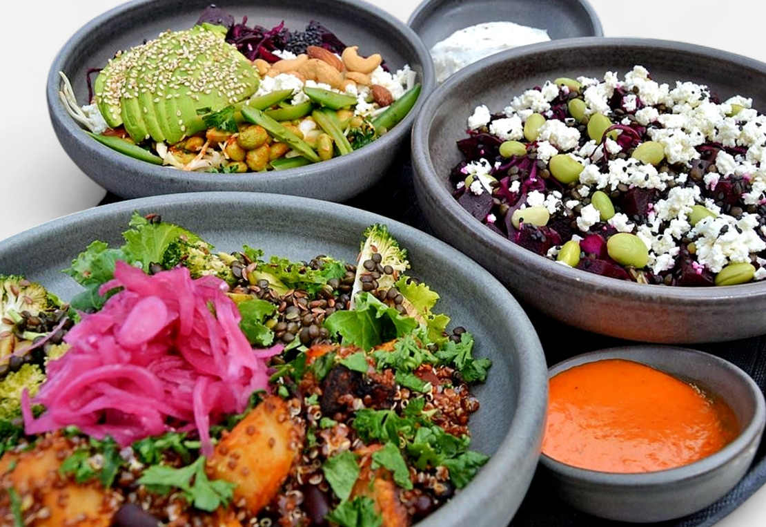 68Cbe43a9f8177861240f901