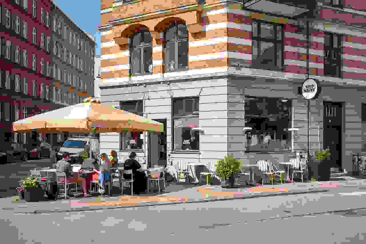 M&K,VBRO – Stor