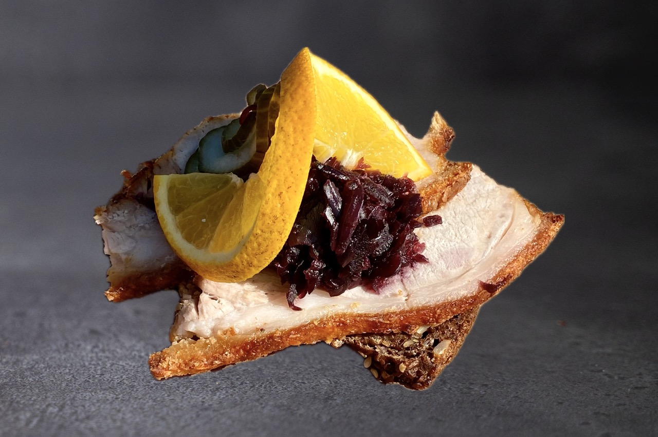 Unknown – Stor (1)