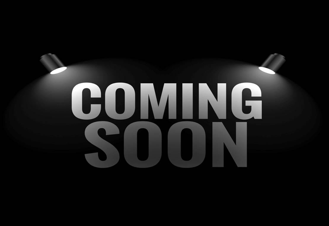 Hjemmelavet Kyllingsalat Phillip – Stor