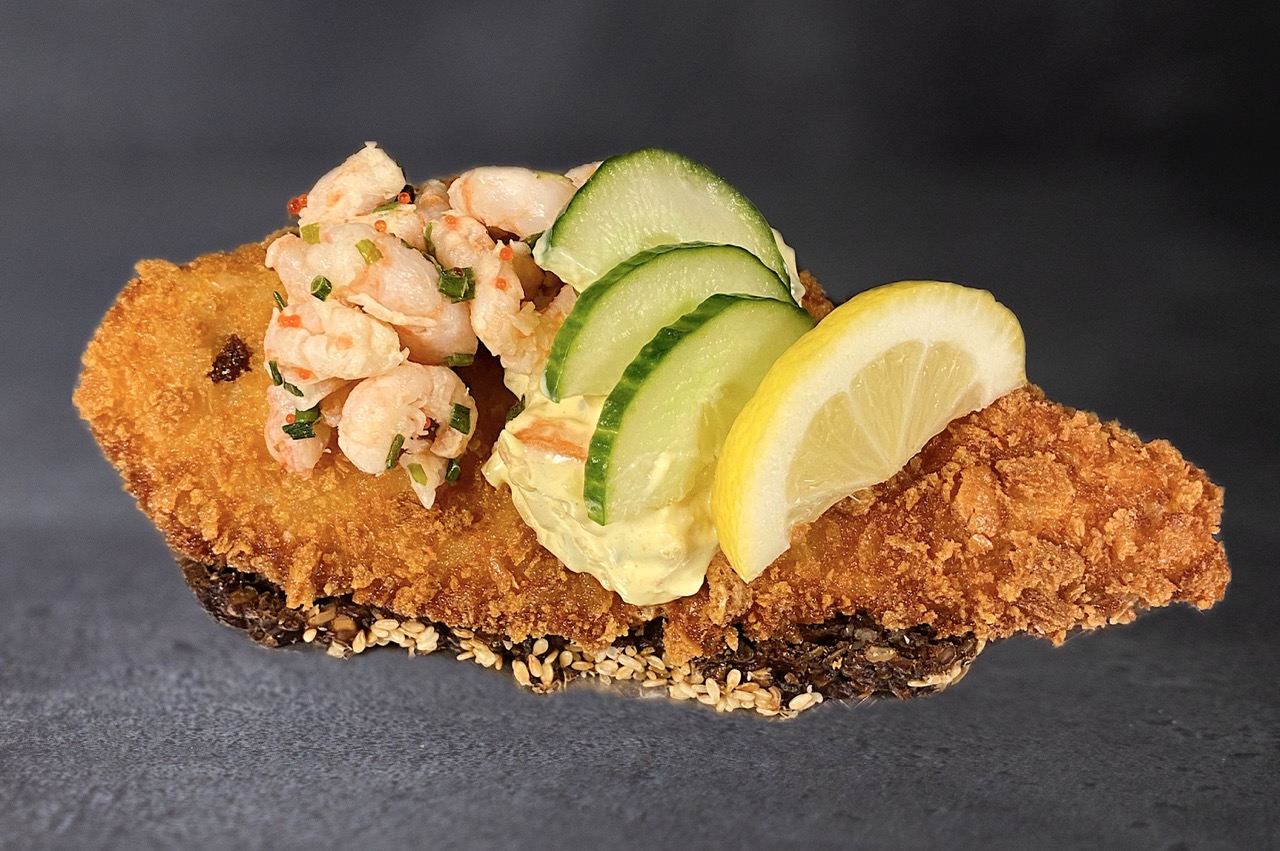 Unknown – Stor (2)