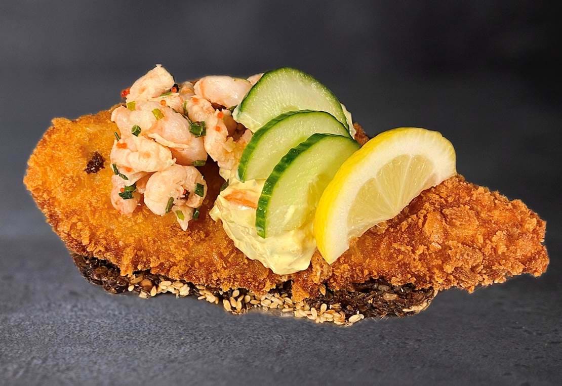 Unknown – Stor (2)