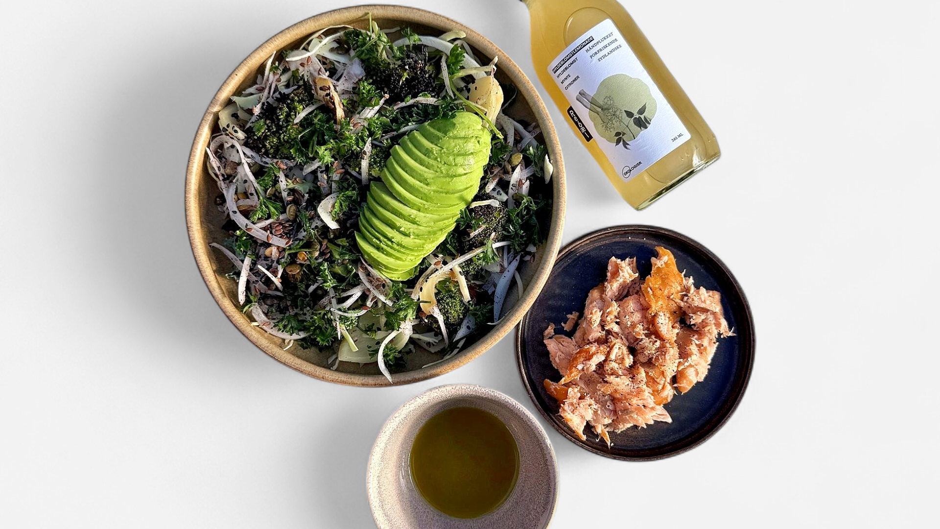 68D24e7b9f8177861241e200