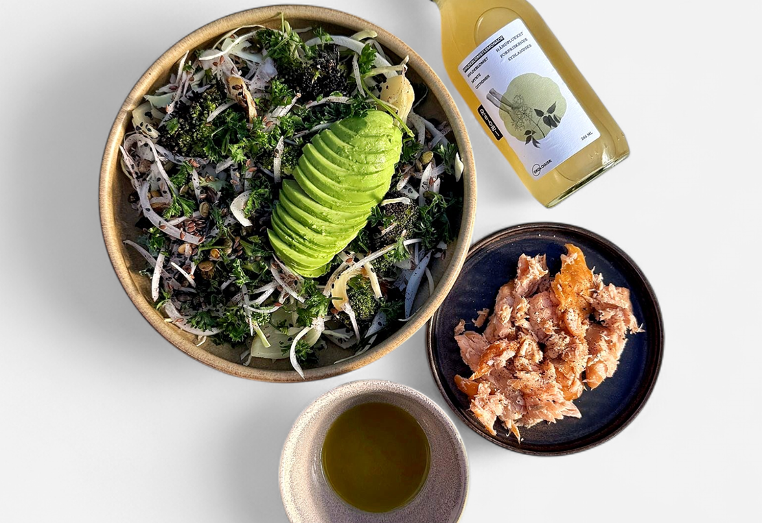 68D24e7b9f8177861241e200