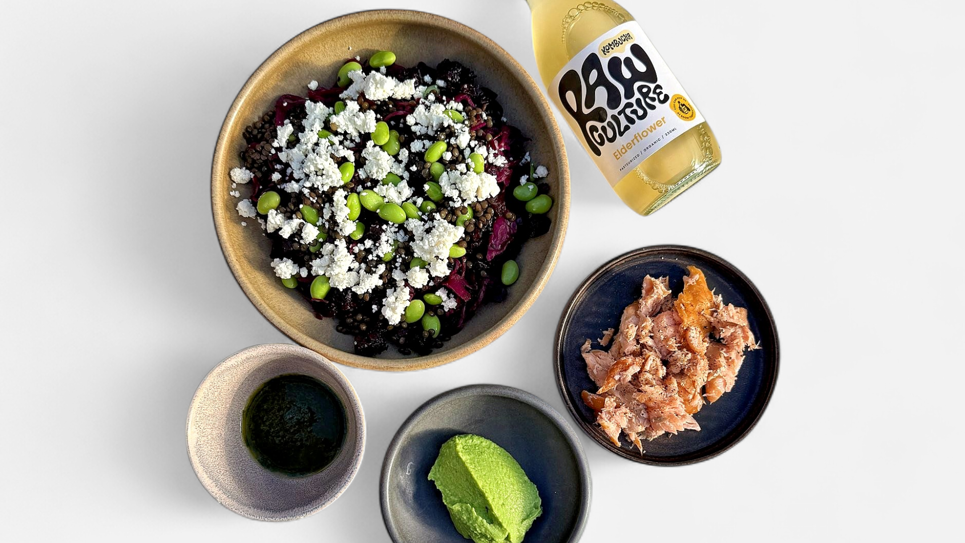 68D252431d0b080400760e4a