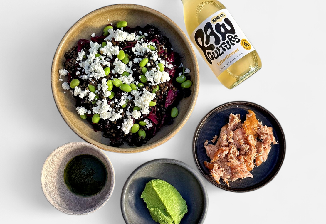 68D252431d0b080400760e4a