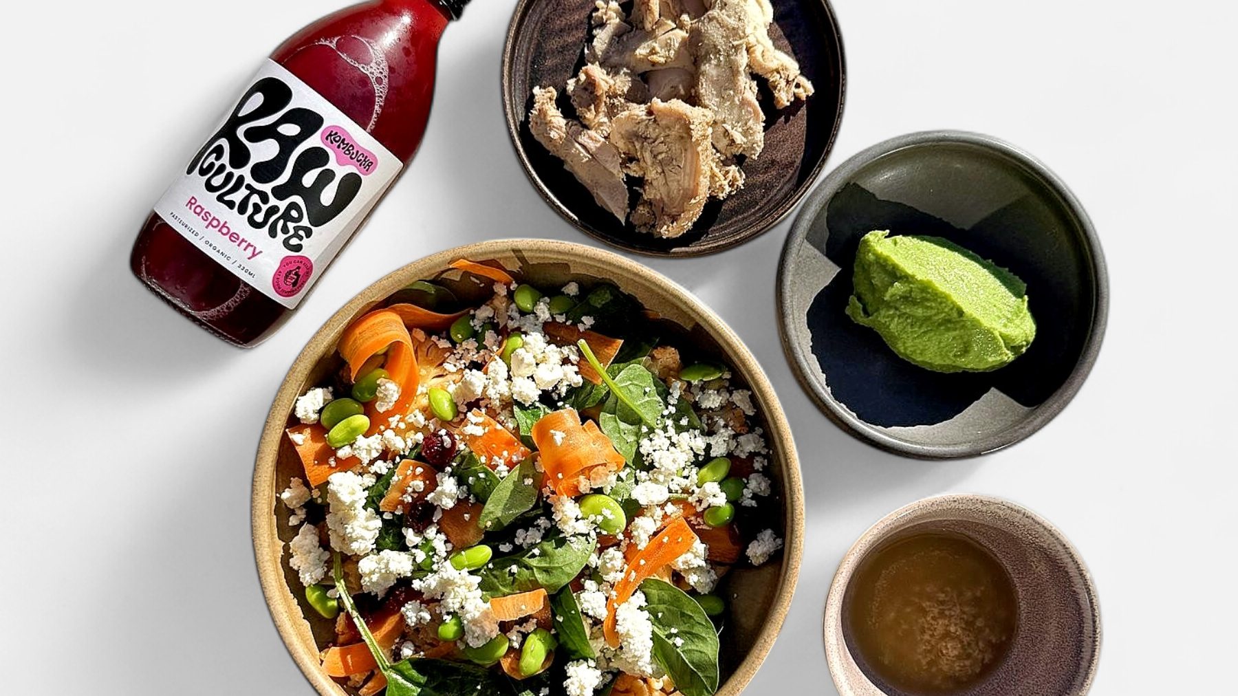 68D256101d0b080400760f0c