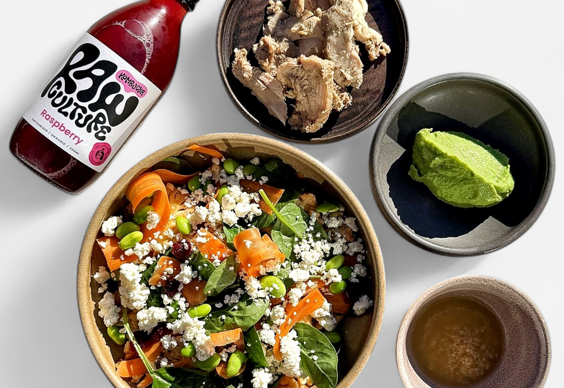 68D256101d0b080400760f0c