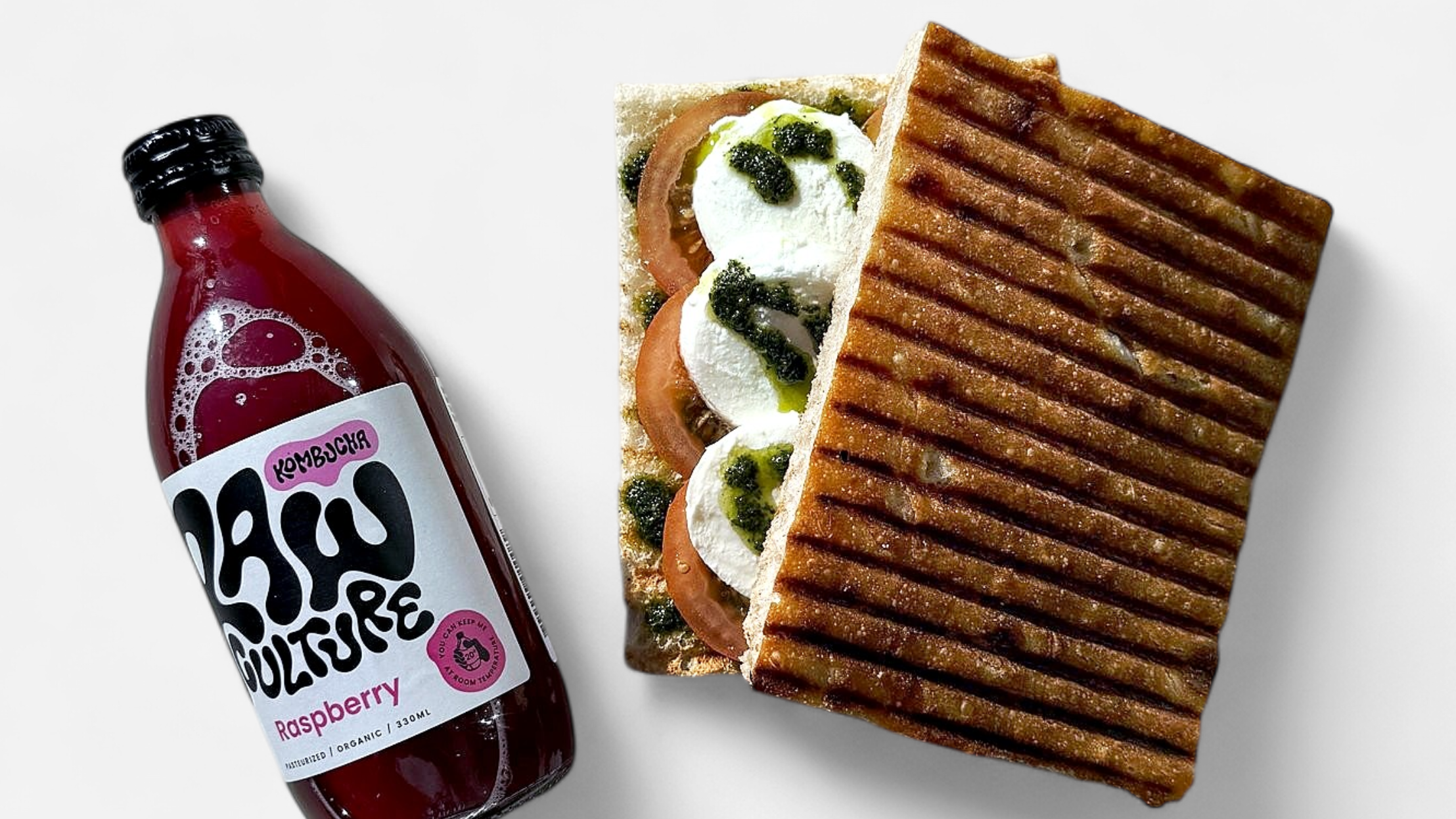 68D25c4d9f8177861241e6e1