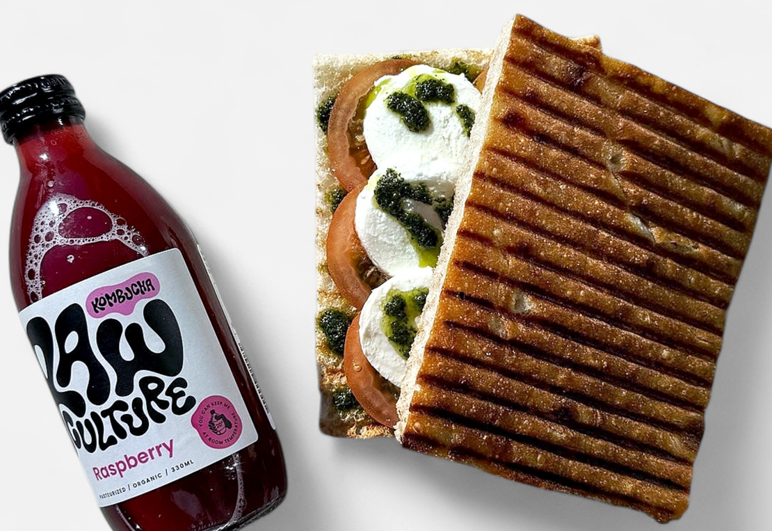 68D25c4d9f8177861241e6e1