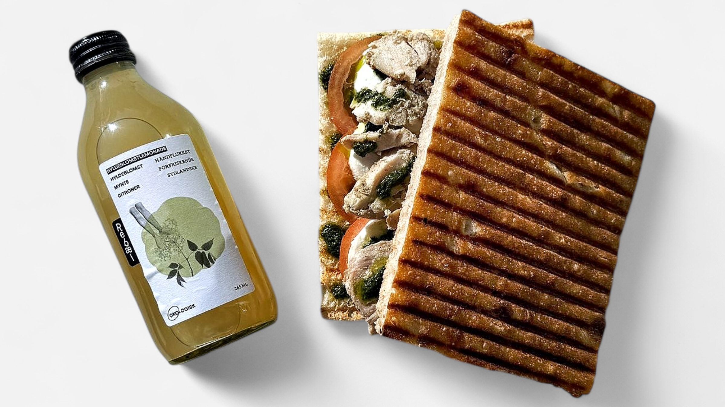 68D25d5d1d0b0804007610da