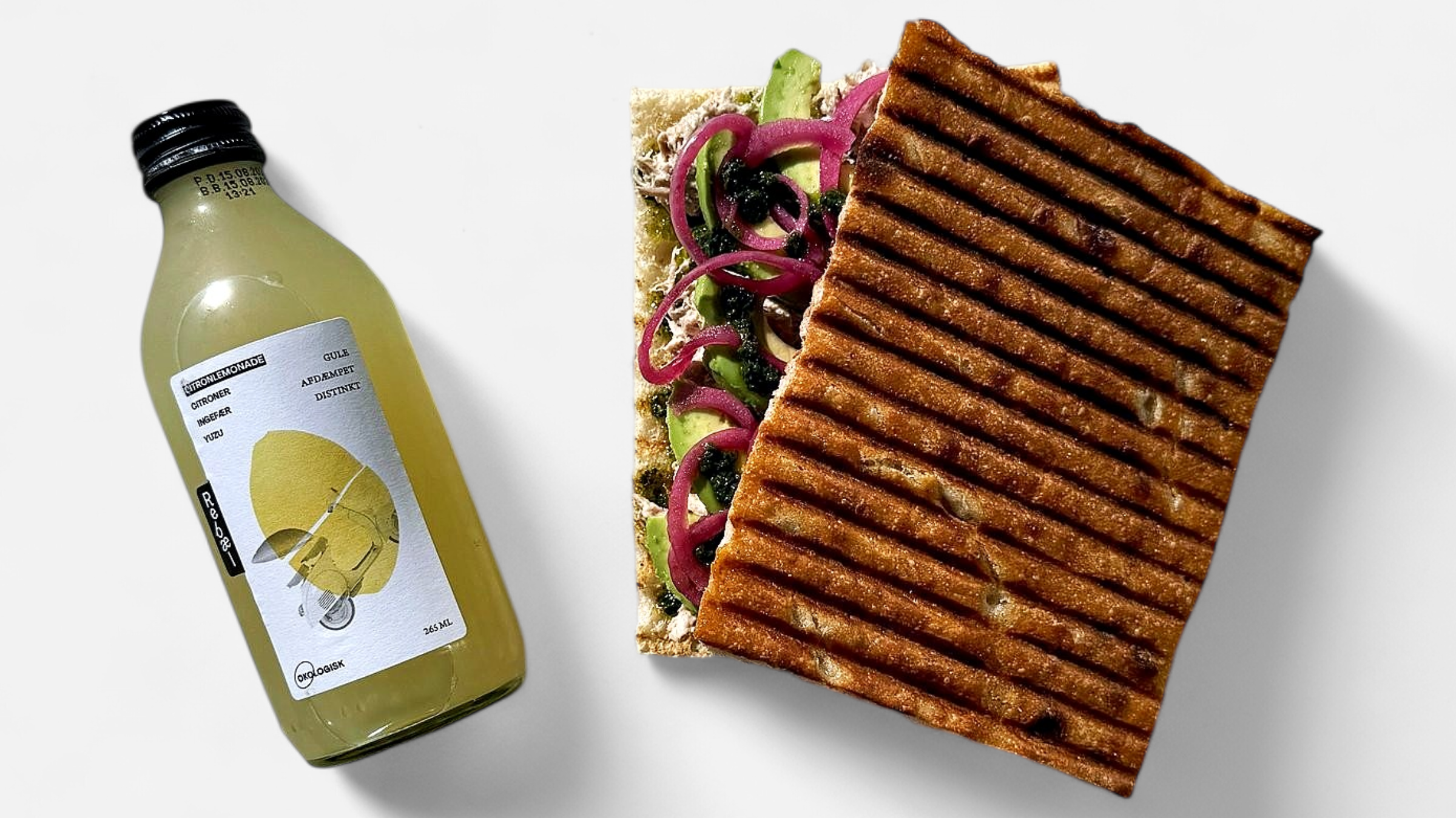 68D2600b1d0b0804007611ab