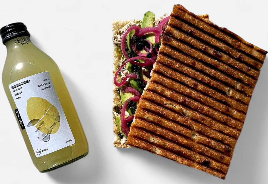 68D2600b1d0b0804007611ab