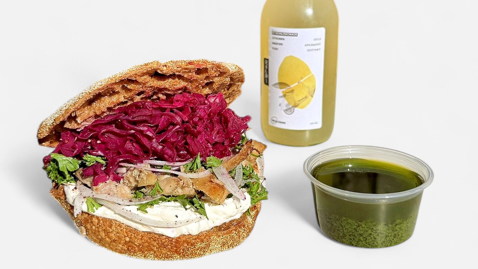 68D270801d0b080400762384