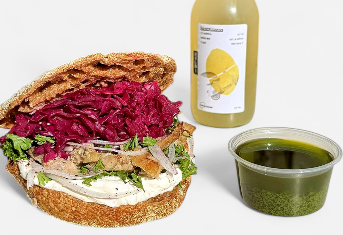 68D270801d0b080400762384