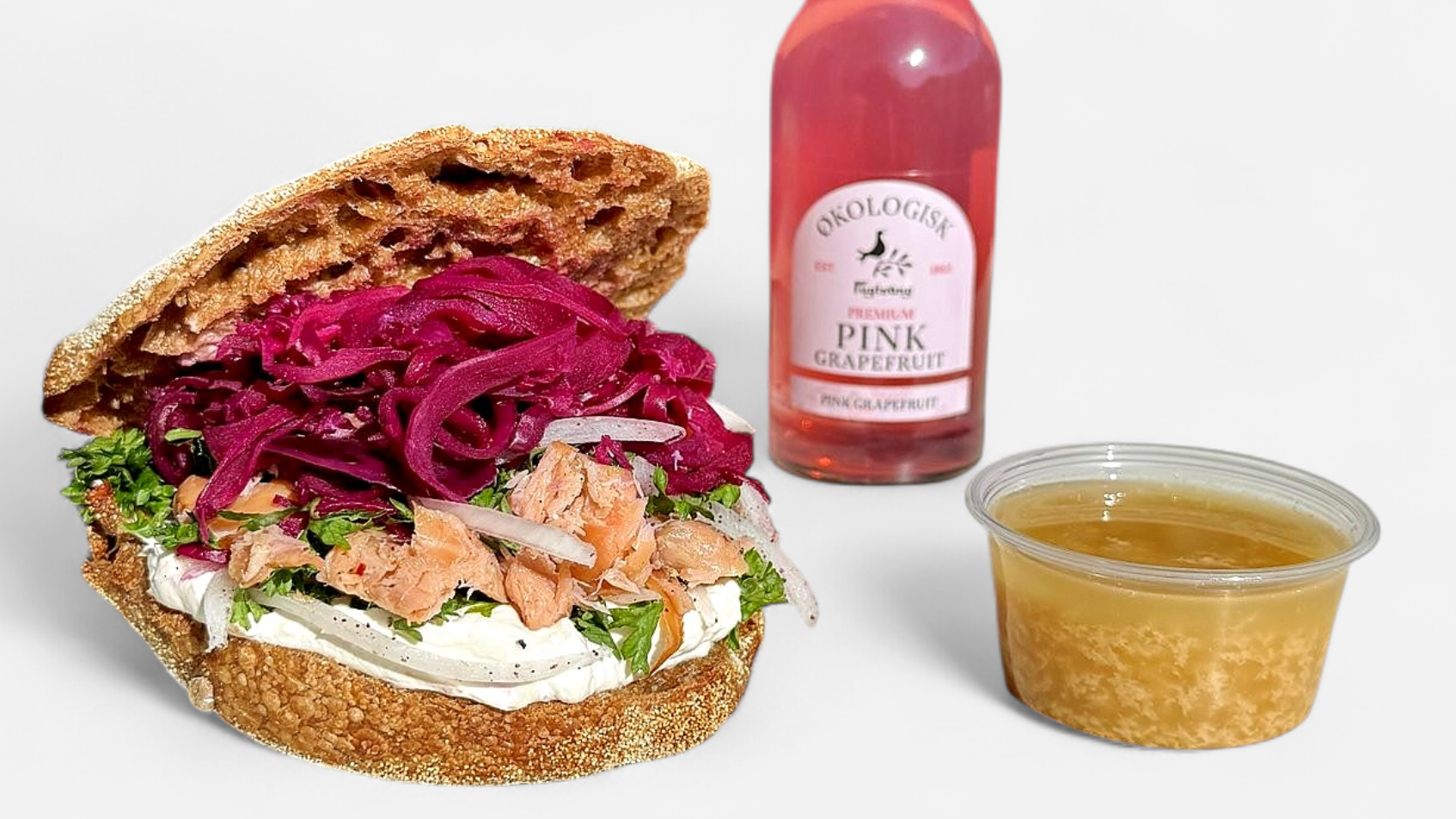 68D2727f8cd5d833bc147f31