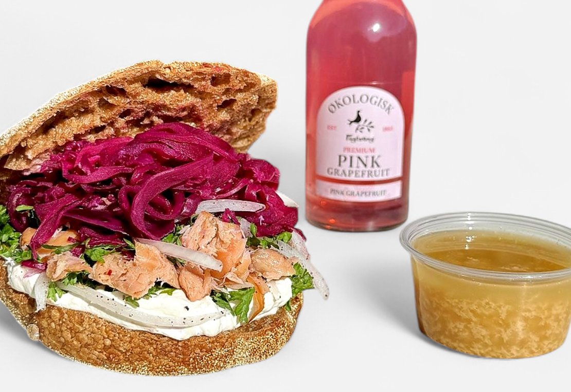 68D2727f8cd5d833bc147f31