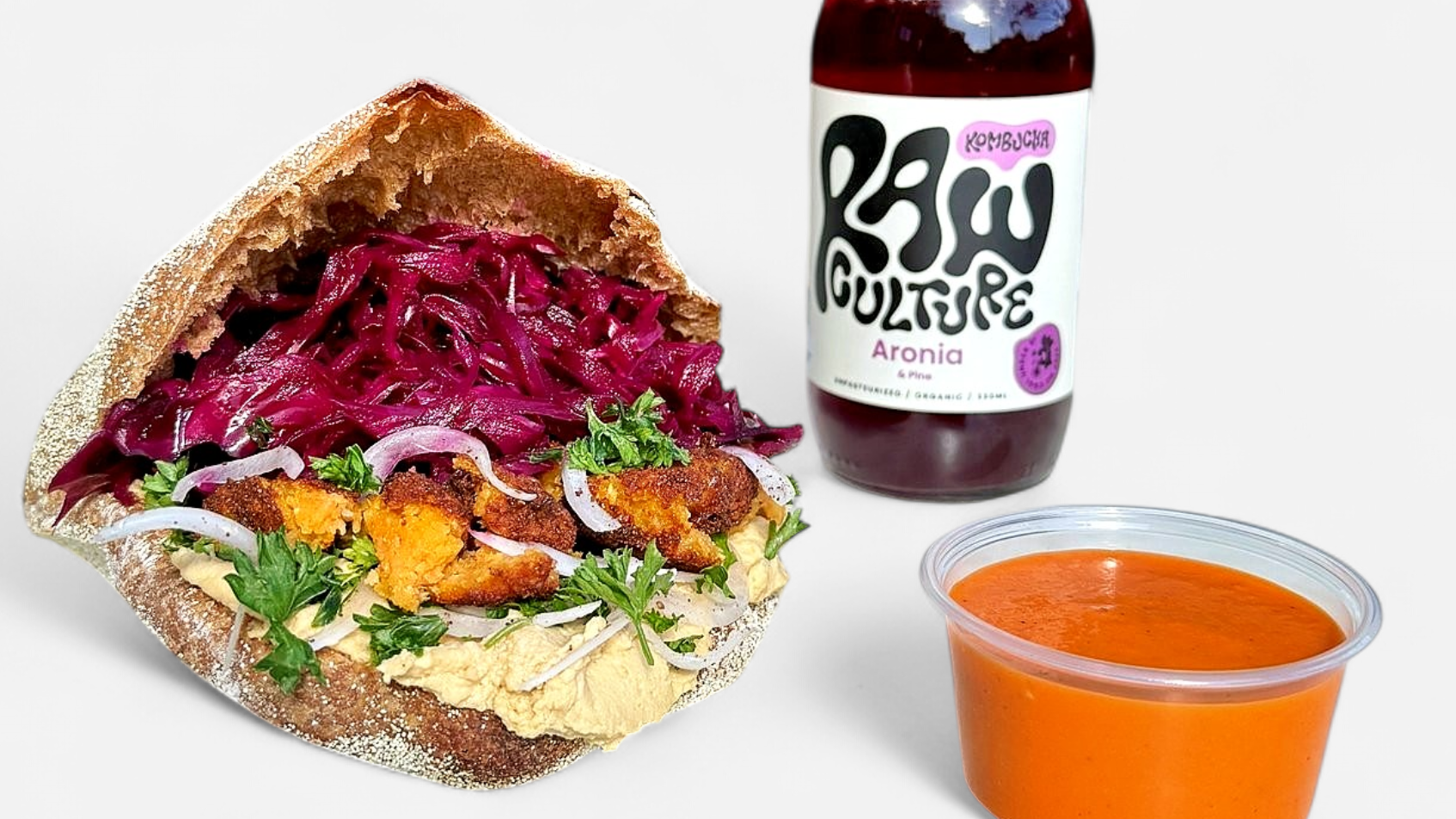 68D2804b1d0b080400762be7