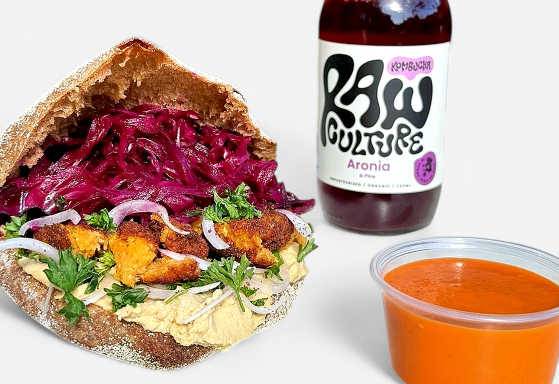 68D2804b1d0b080400762be7